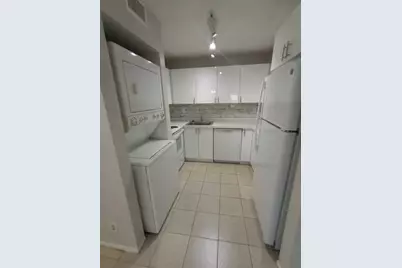 2641 Riverside Drive #5, Coral Springs, FL 33065 - Photo 23