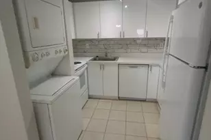 2641 Riverside Dr, Coral Springs, FL 33065 - Photo 23