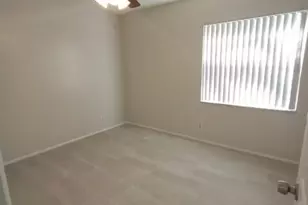 2641 Riverside Dr, Coral Springs, FL 33065 - Photo 15