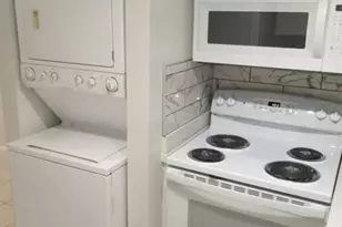 2641 Riverside Dr, Coral Springs, FL 33065 - Photo 5