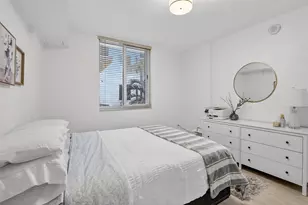 510 NW 84th Ave, Plantation, FL 33324 - Photo 27