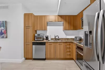 510 NW 84th Avenue #342, Plantation, FL 33324 - Photo 5