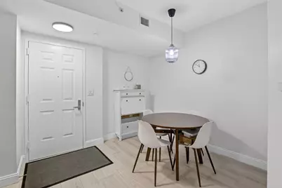 510 NW 84th Avenue #342, Plantation, FL 33324 - Photo 9