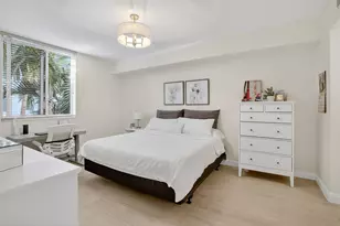 510 NW 84th Ave, Plantation, FL 33324 - Photo 19