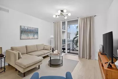 510 NW 84th Avenue #342, Plantation, FL 33324 - Photo 3