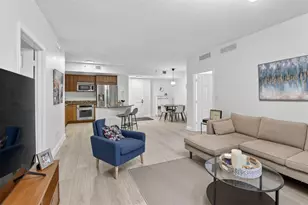 510 NW 84th Ave, Plantation, FL 33324 - Photo 13