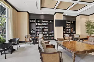 510 NW 84th Ave, Plantation, FL 33324 - Photo 45