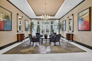 510 NW 84th Ave, Plantation, FL 33324 - Photo 35