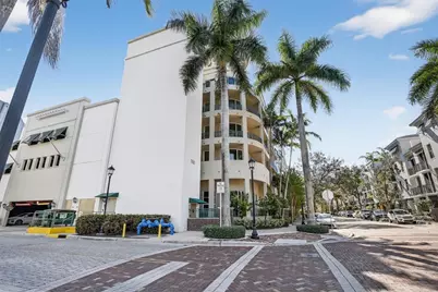 510 NW 84th Avenue #342, Plantation, FL 33324 - Photo 41