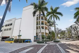 510 NW 84th Ave, Plantation, FL 33324 - Photo 41