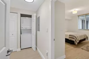 510 NW 84th Ave, Plantation, FL 33324 - Photo 29