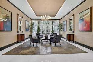 510 NW 84th Ave, Plantation, FL 33324 - Photo 35