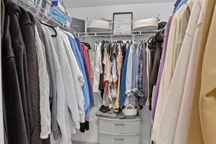 510 NW 84th Ave, Plantation, FL 33324 - Photo 23