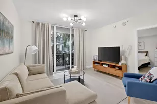 510 NW 84th Ave, Plantation, FL 33324 - Photo 11