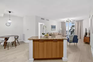 510 NW 84th Ave, Plantation, FL 33324 - Photo 7