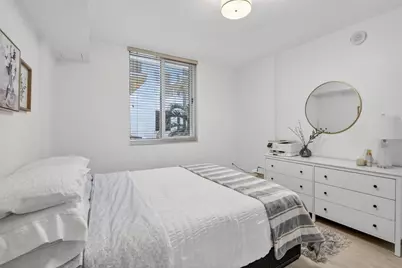 510 NW 84th Avenue #342, Plantation, FL 33324 - Photo 27