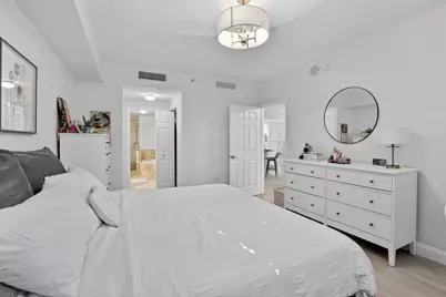 510 NW 84th Avenue #342, Plantation, FL 33324 - Photo 21