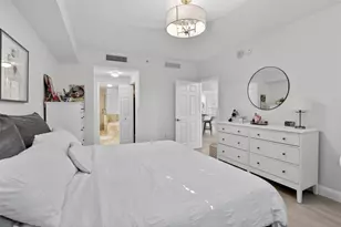 510 NW 84th Ave, Plantation, FL 33324 - Photo 21