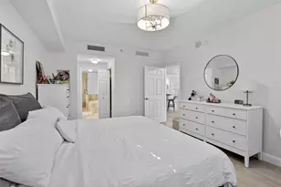 510 NW 84th Ave, Plantation, FL 33324 - Photo 21