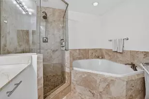 510 NW 84th Ave, Plantation, FL 33324 - Photo 25