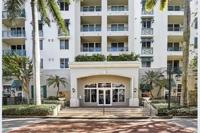 510 NW 84th Avenue #342, Plantation, FL 33324 - Photo 1