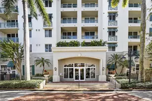 510 NW 84th Ave, Plantation, FL 33324 - Photo 1