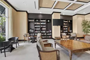 510 NW 84th Ave, Plantation, FL 33324 - Photo 45