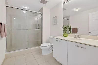 510 NW 84th Avenue #342, Plantation, FL 33324 - Photo 31