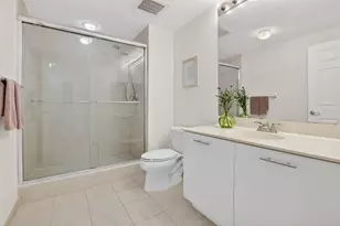 510 NW 84th Ave, Plantation, FL 33324 - Photo 31