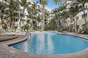 510 NW 84th Ave, Plantation, FL 33324 - Photo 33