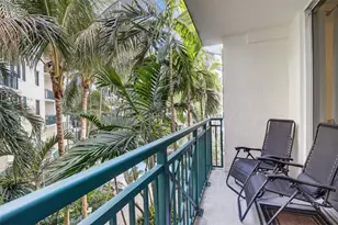 510 NW 84th Ave, Plantation, FL 33324 - Photo 15