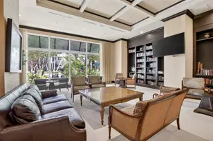 510 NW 84th Ave, Plantation, FL 33324 - Photo 37