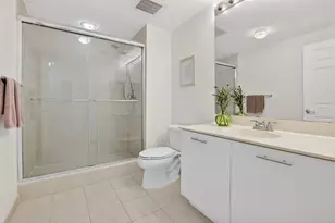 510 NW 84th Ave, Plantation, FL 33324 - Photo 31