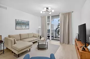 510 NW 84th Ave, Plantation, FL 33324 - Photo 3