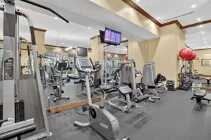 510 NW 84th Ave, Plantation, FL 33324 - Photo 39