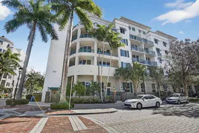 510 NW 84th Avenue #342, Plantation, FL 33324 - Photo 43