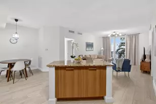 510 NW 84th Ave, Plantation, FL 33324 - Photo 7