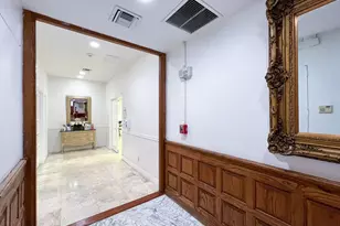 3505 S Ocean Dr, Hollywood, FL 33019 - Photo 25