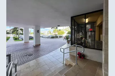 3505 S Ocean Drive #806, Hollywood, FL 33019 - Photo 31