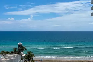 3505 S Ocean Dr, Hollywood, FL 33019 - Photo 5