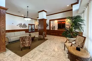 3505 S Ocean Dr, Hollywood, FL 33019 - Photo 23