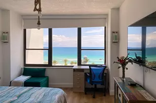 3505 S Ocean Dr, Hollywood, FL 33019 - Photo 7