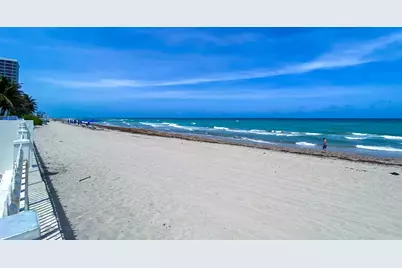 3505 S Ocean Drive #806, Hollywood, FL 33019 - Photo 19