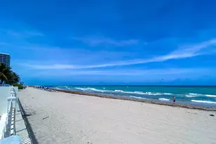 3505 S Ocean Dr, Hollywood, FL 33019 - Photo 19