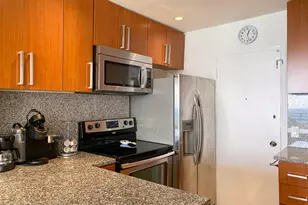 3505 S Ocean Dr, Hollywood, FL 33019 - Photo 11