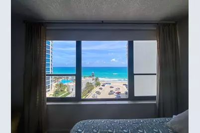 3505 S Ocean Drive #806, Hollywood, FL 33019 - Photo 9