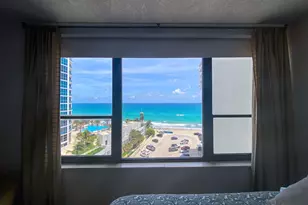 3505 S Ocean Dr, Hollywood, FL 33019 - Photo 9