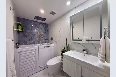 3505 S Ocean Drive #806, Hollywood, FL 33019 - Photo 33