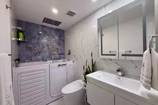 3505 S Ocean Dr, Hollywood, FL 33019 - Photo 33