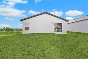 8436 100th Ct, Vero Beach, FL 32967 - Photo 3